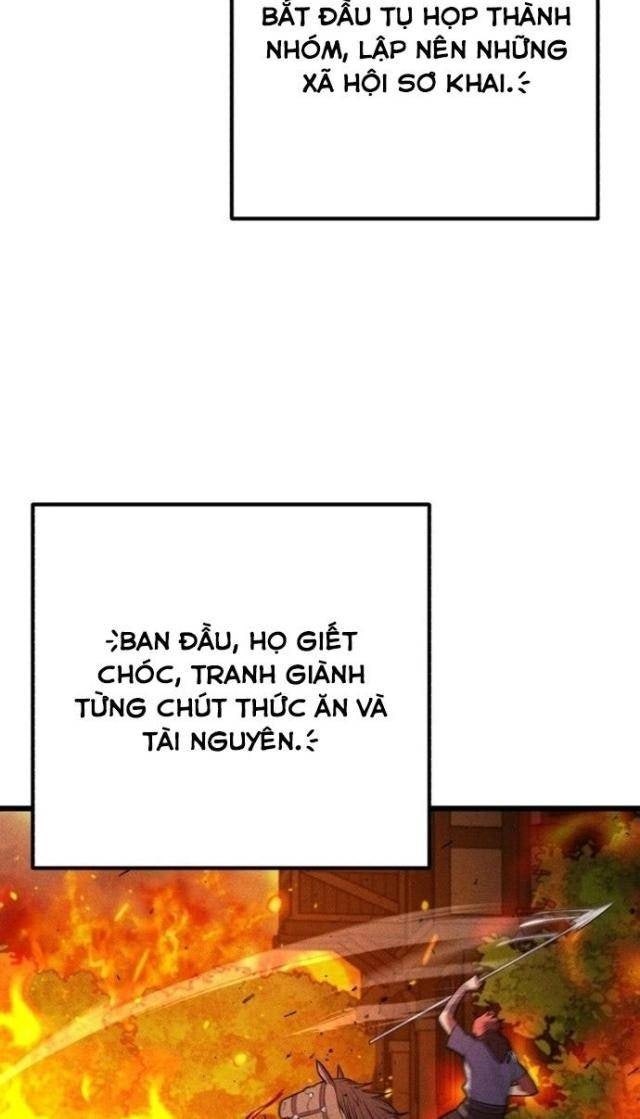 Thăng Hạng Từ Đỉnh Cấp - Page 37