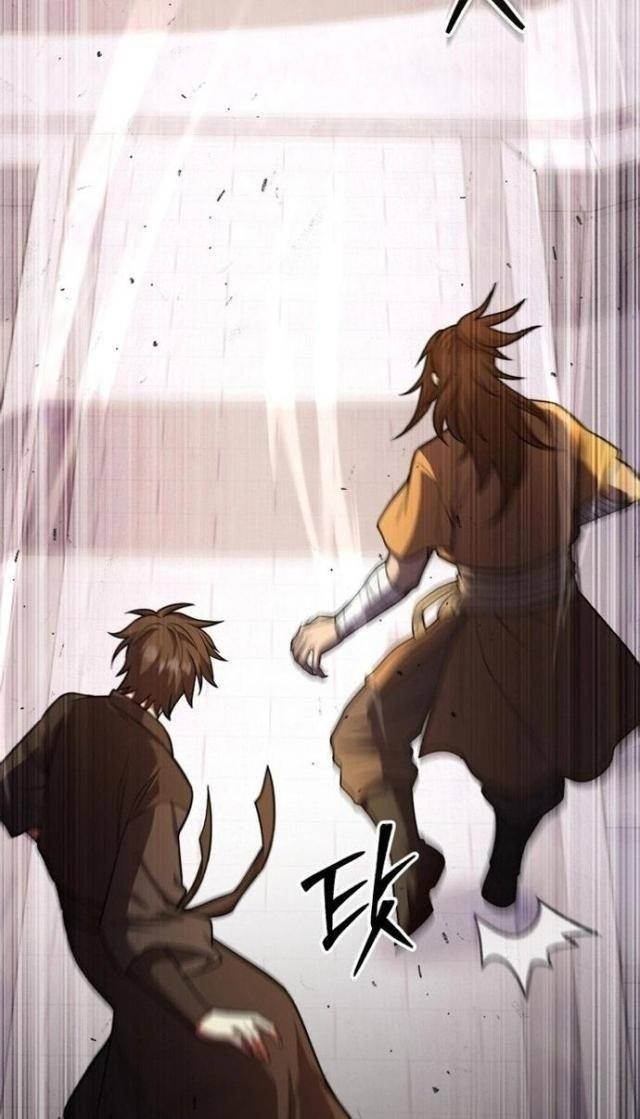 Thăng Hạng Từ Đỉnh Cấp - Page 104