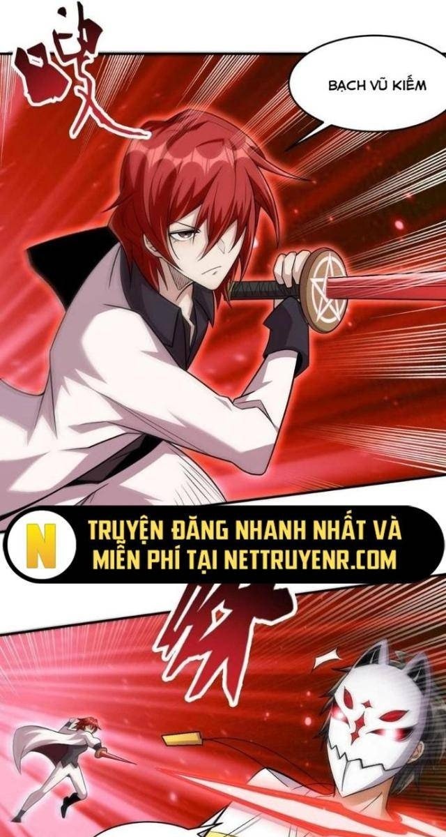 Quái Vật Nhạc Viên - Page 9