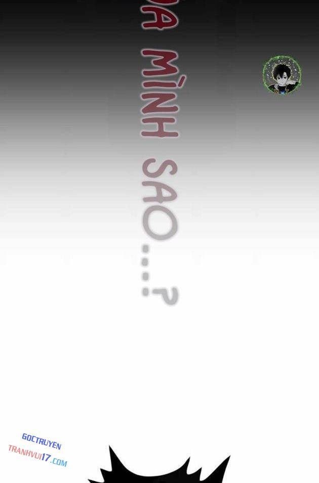 Sự Trở Lại Của Tuyệt Thế Pháp Sư - Page 131