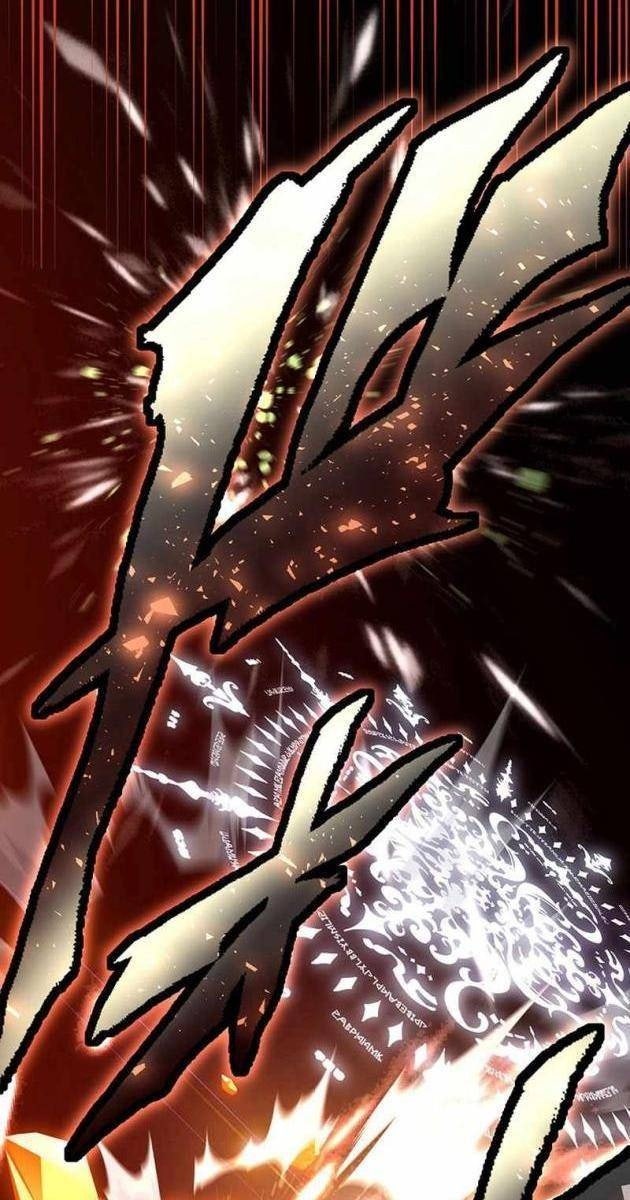 Sự Trở Lại Của Tuyệt Thế Pháp Sư - Page 130