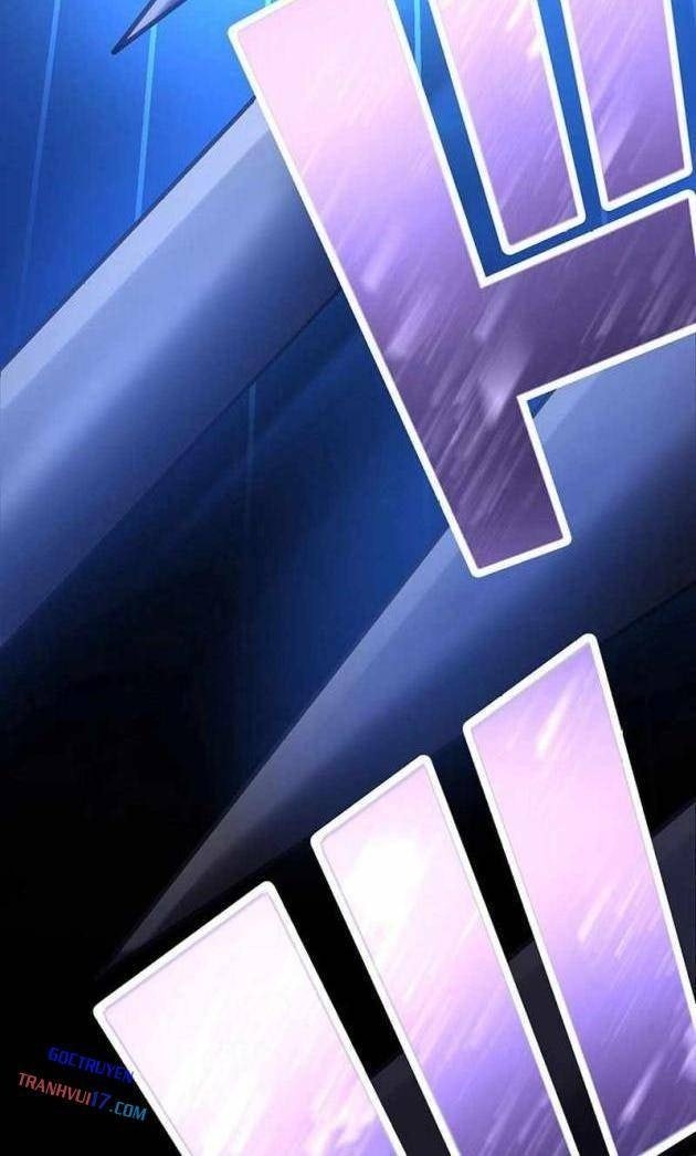 Sự Trở Lại Của Tuyệt Thế Pháp Sư - Page 128