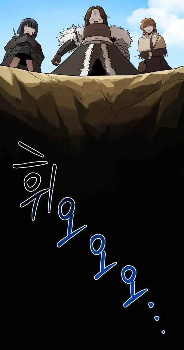 Kẻ Man Rợ Bước Vào Học Viện Danh Giá - Page 41