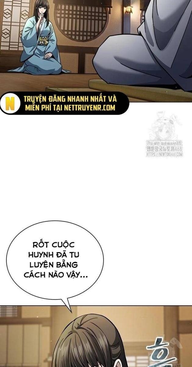 Thiên Trung Long Môn - Page 39