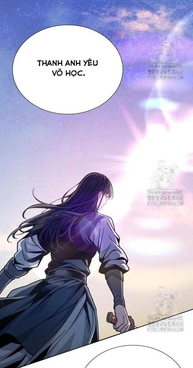 Thiên Trung Long Môn - Page 70