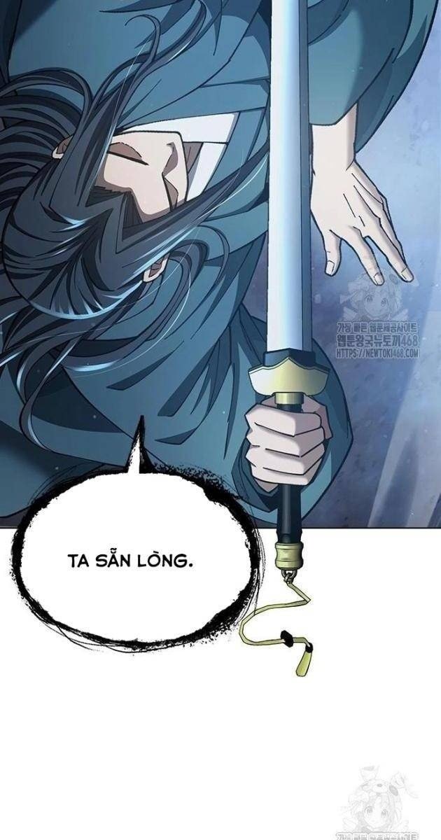 Thiên Trung Long Môn - Page 94