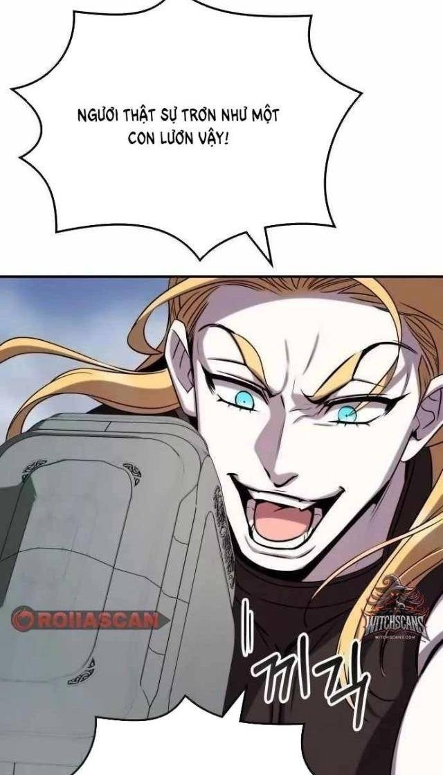 Thợ Săn Chơi Thuốc - Page 36