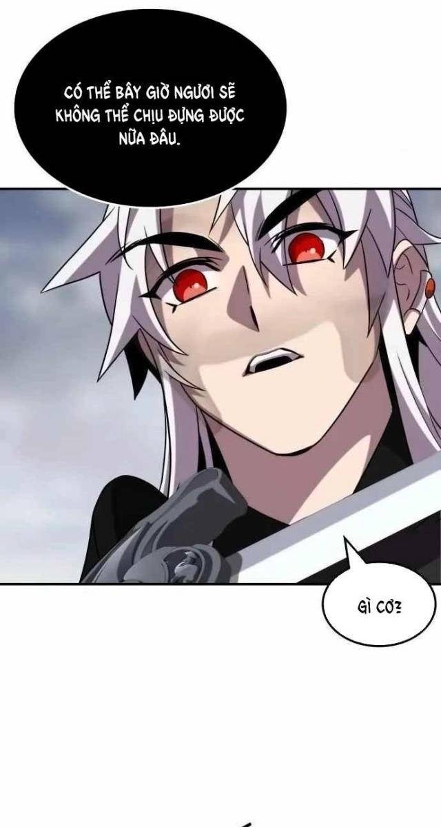 Thợ Săn Chơi Thuốc - Page 79