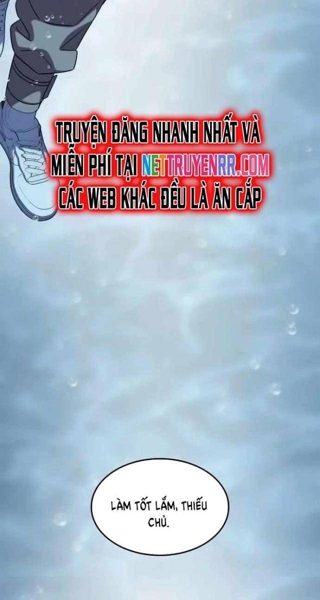 Thợ Săn Chơi Thuốc - Page 89