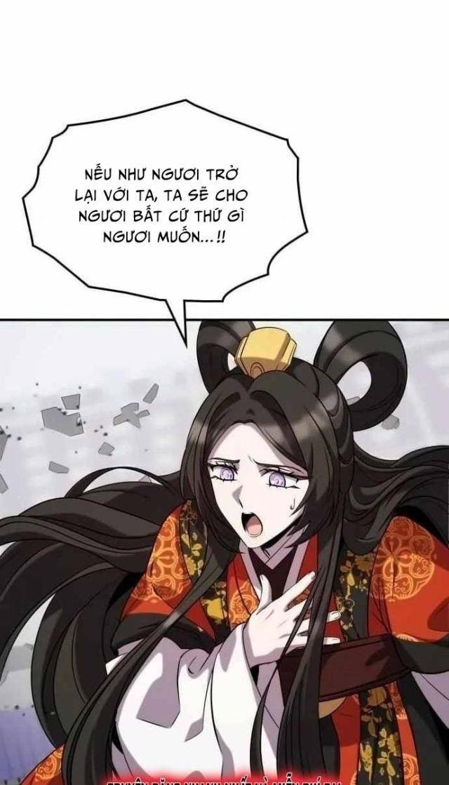 Thợ Săn Chơi Thuốc - Page 85