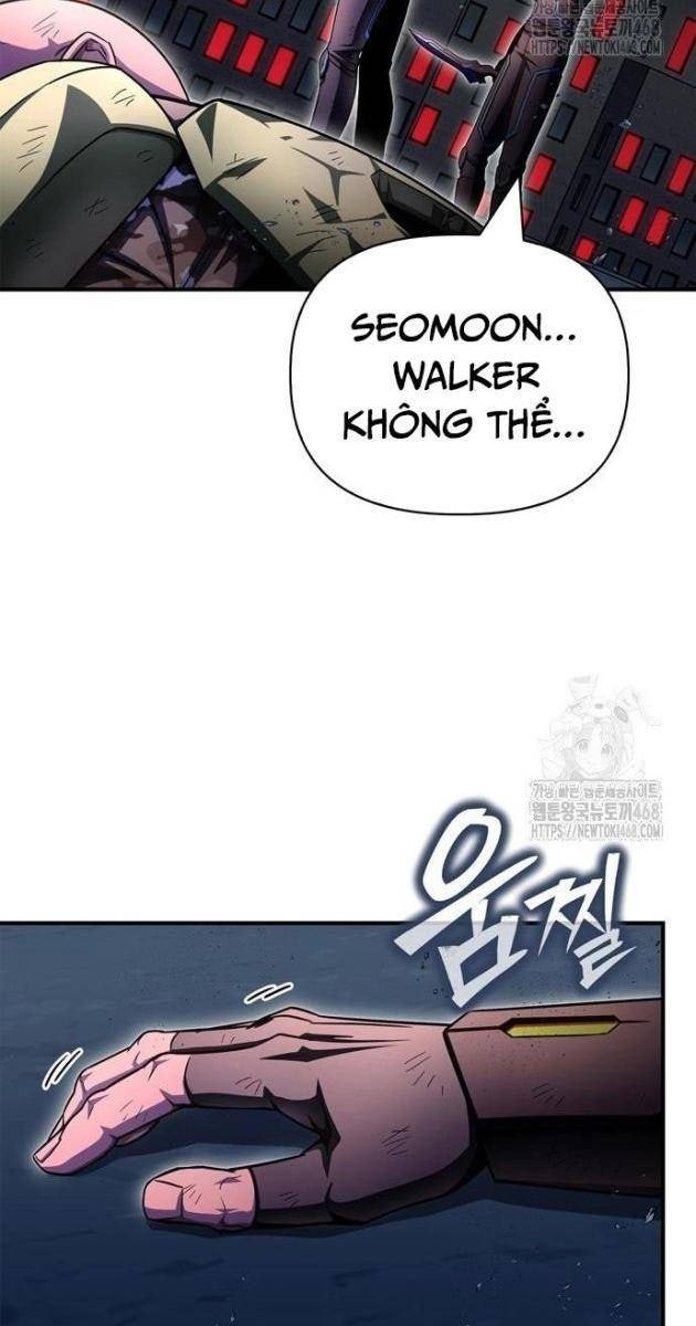 Chiến Trường Siêu Phàm - Page 76