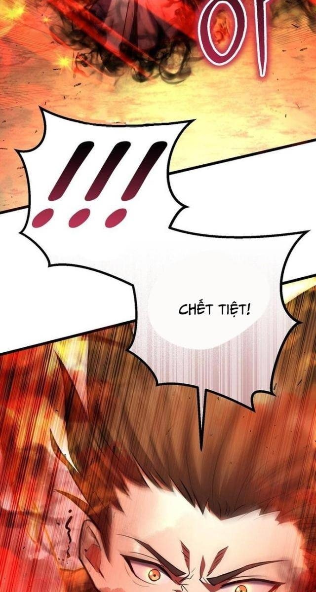 Thăng Hạng Từ Đỉnh Cấp - Page 89