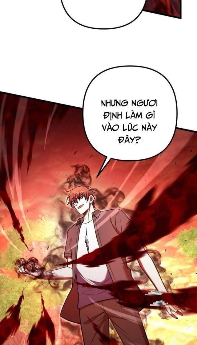 Thăng Hạng Từ Đỉnh Cấp - Page 124