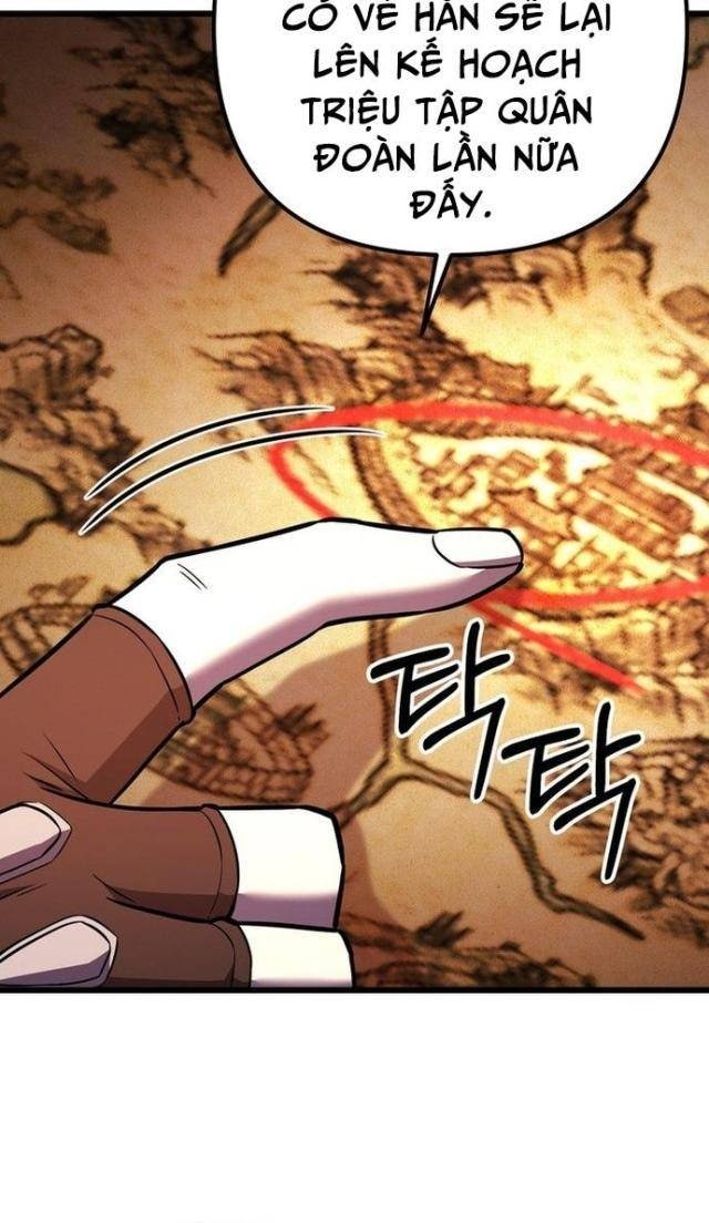 Thăng Hạng Từ Đỉnh Cấp - Page 55