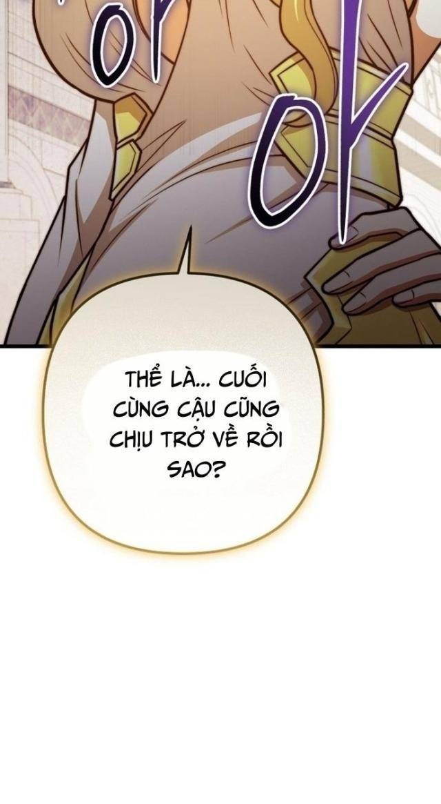 Thăng Hạng Từ Đỉnh Cấp - Page 109