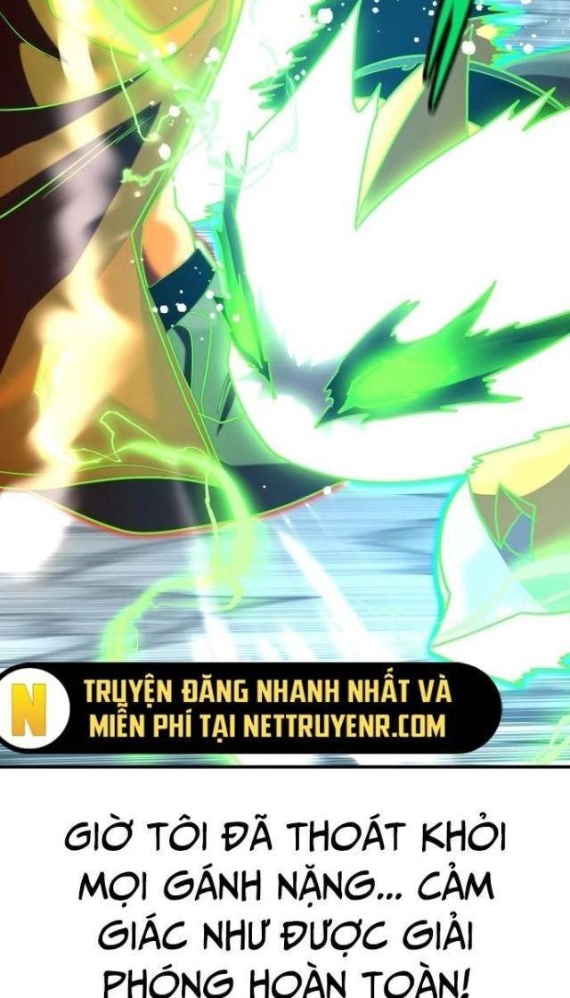 Double Click - Page 115