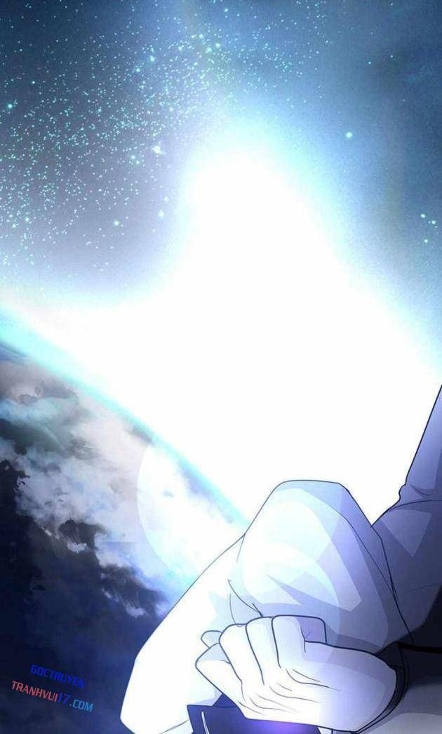 Sự Trở Lại Của Tuyệt Thế Pháp Sư - Page 114