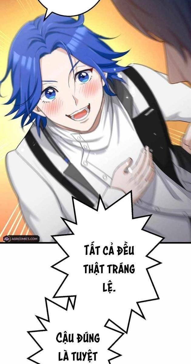 Sự Trở Lại Của Tuyệt Thế Pháp Sư - Page 99