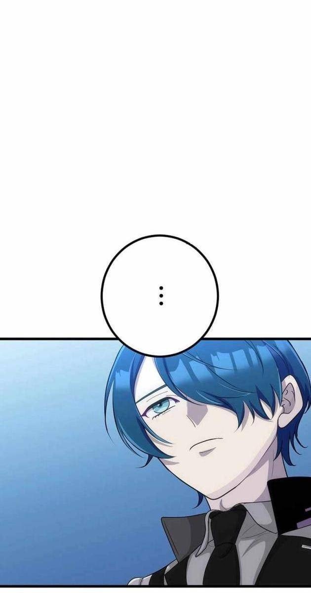 Sự Trở Lại Của Tuyệt Thế Pháp Sư - Page 105