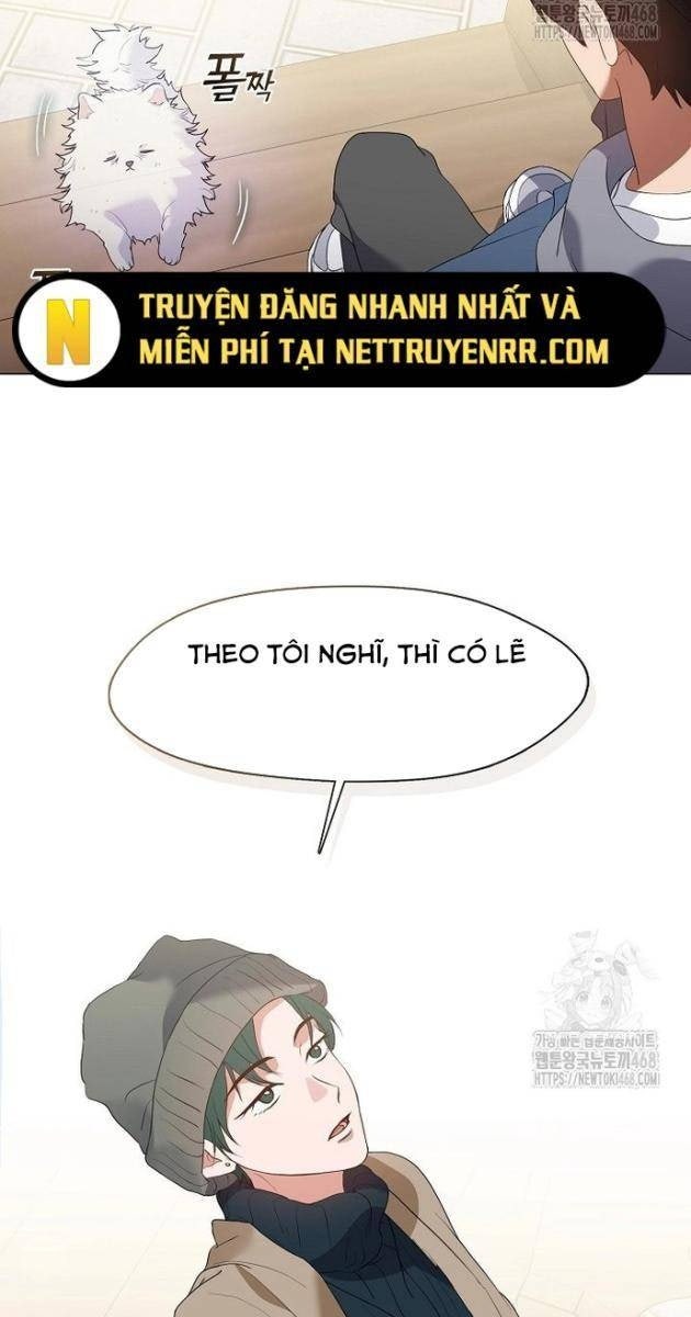 Nhà Hàng Âm Phủ - Page 59