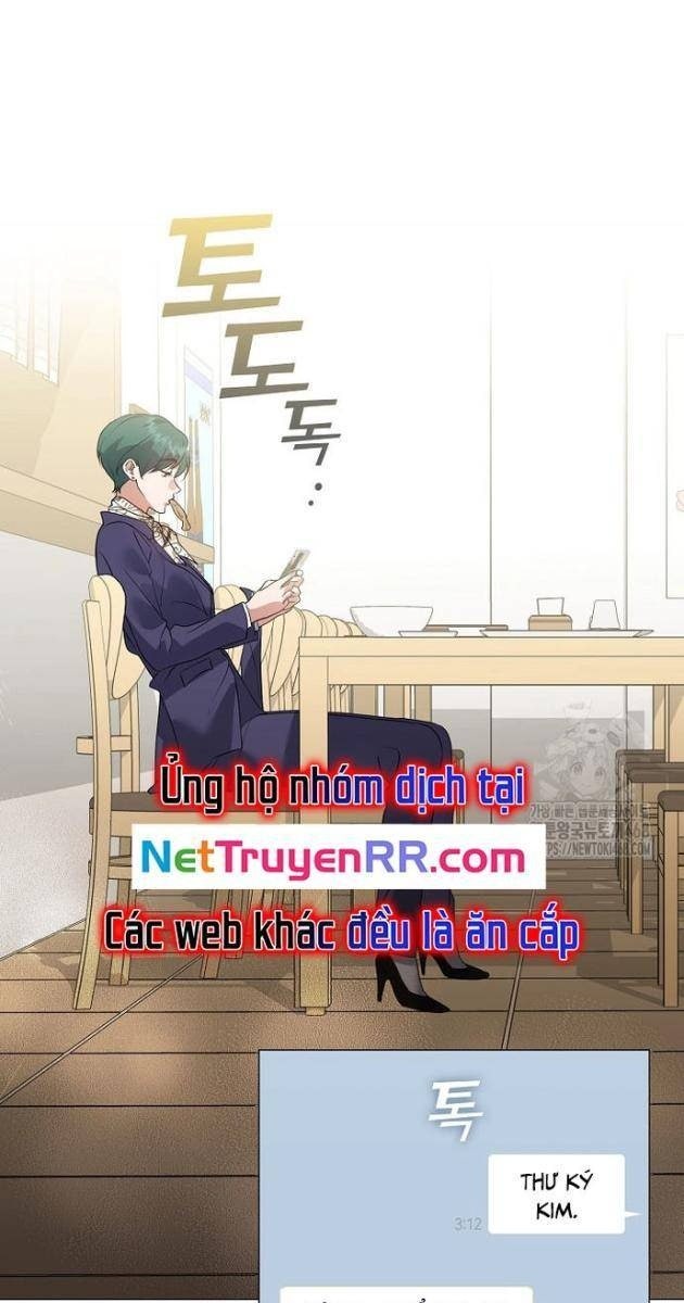 Nhà Hàng Âm Phủ - Page 60