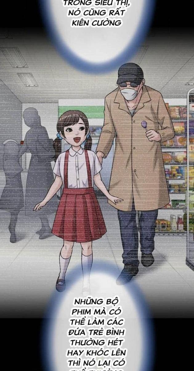 Giáo Viên Ác Quỷ Saiko - Page 147