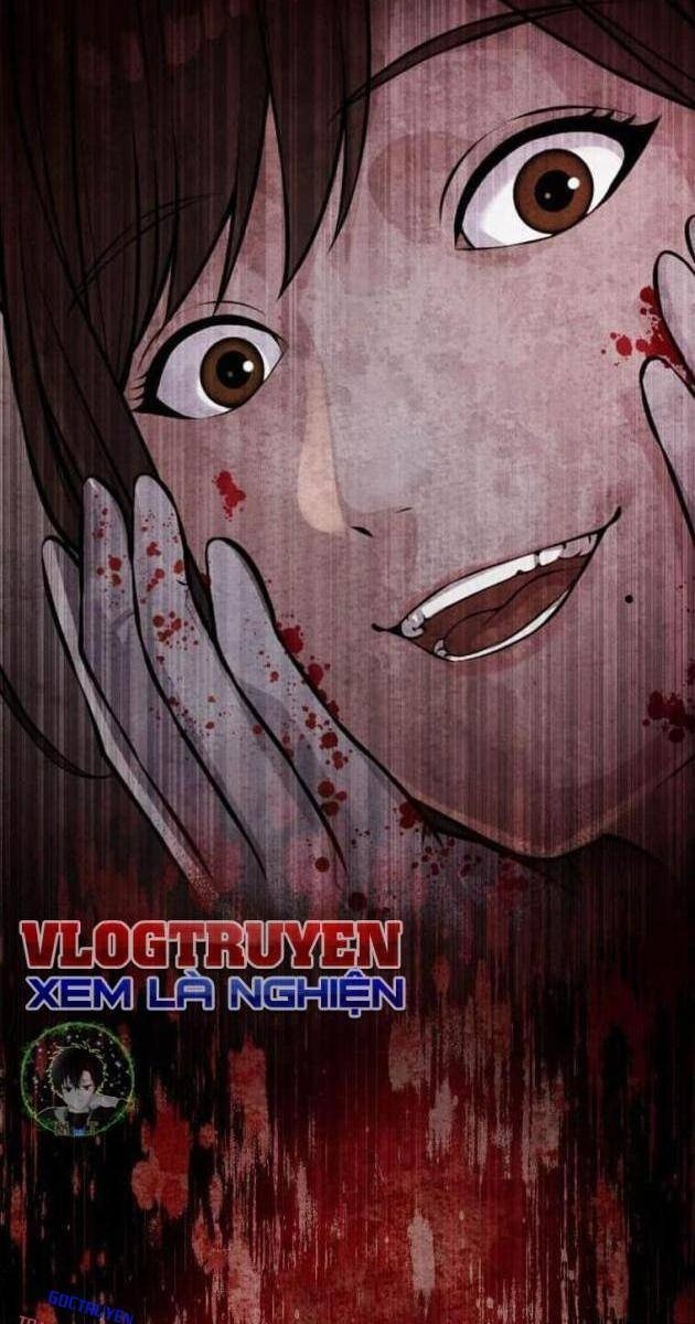 Giáo Viên Ác Quỷ Saiko - Page 178