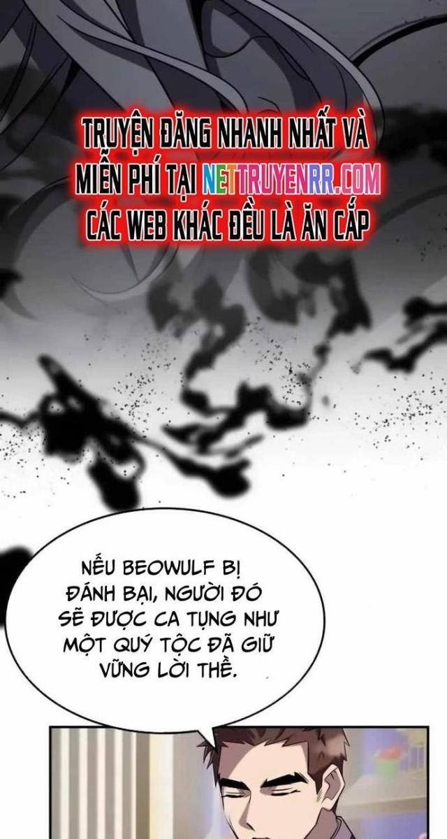 Thợ Săn Chơi Thuốc - Page 39