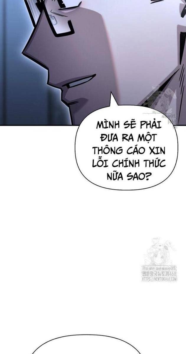 Chiến Trường Siêu Phàm - Page 176