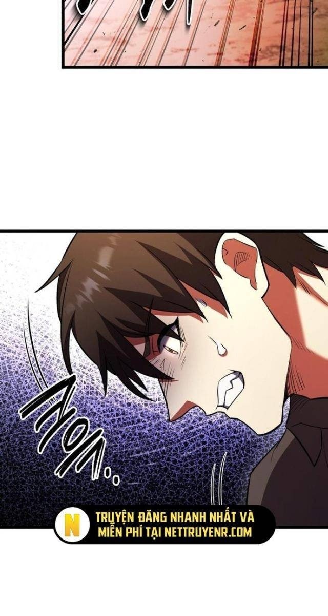 Thăng Hạng Từ Đỉnh Cấp - Page 96