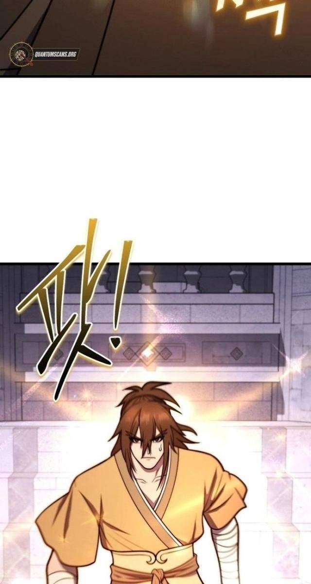 Thăng Hạng Từ Đỉnh Cấp - Page 18