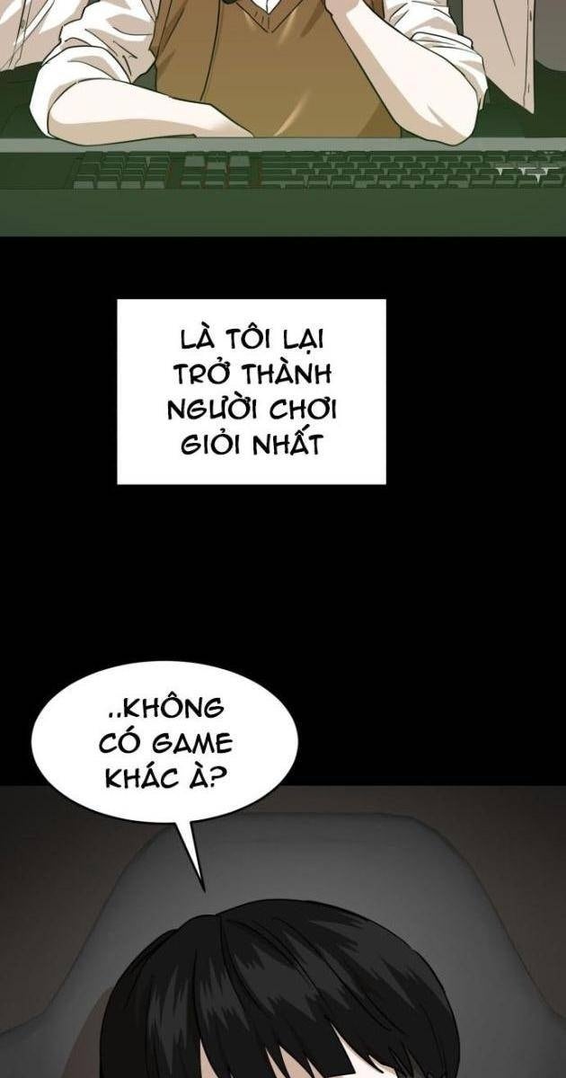 Double Click - Page 18