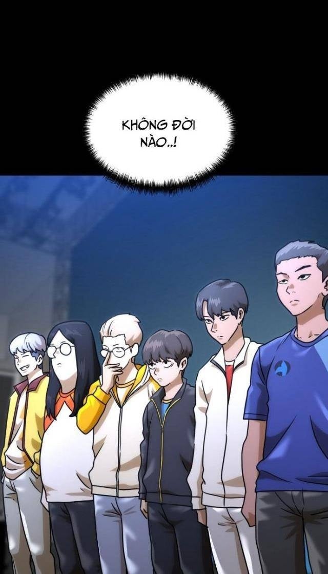 Double Click - Page 59