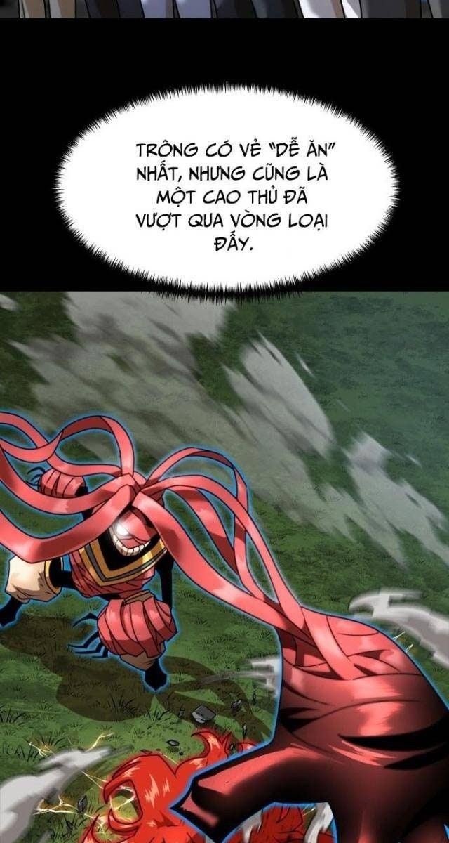 Double Click - Page 60