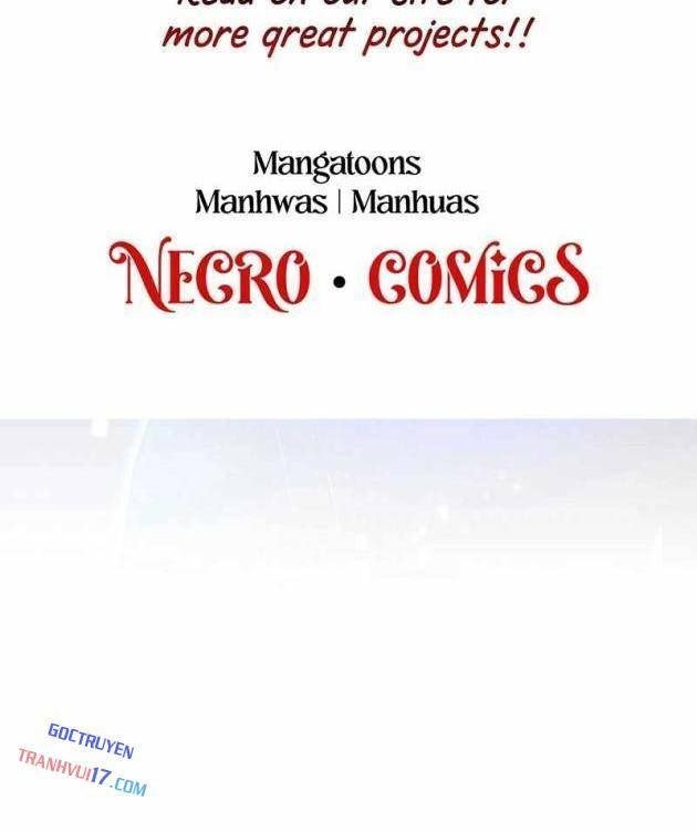 Sự Trở Lại Của Tuyệt Thế Pháp Sư - Page 105