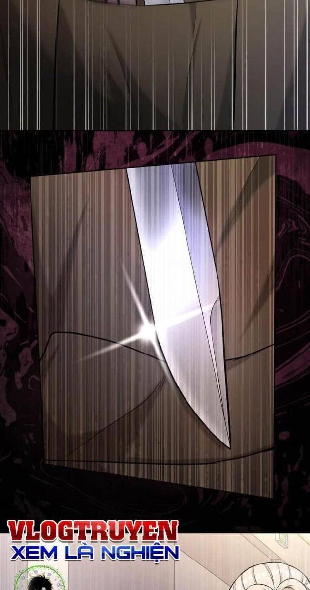 Giáo Viên Ác Quỷ Saiko - Page 106