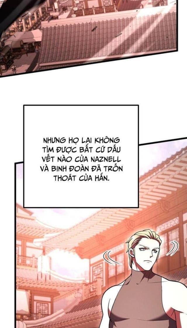 Thăng Hạng Từ Đỉnh Cấp - Page 10