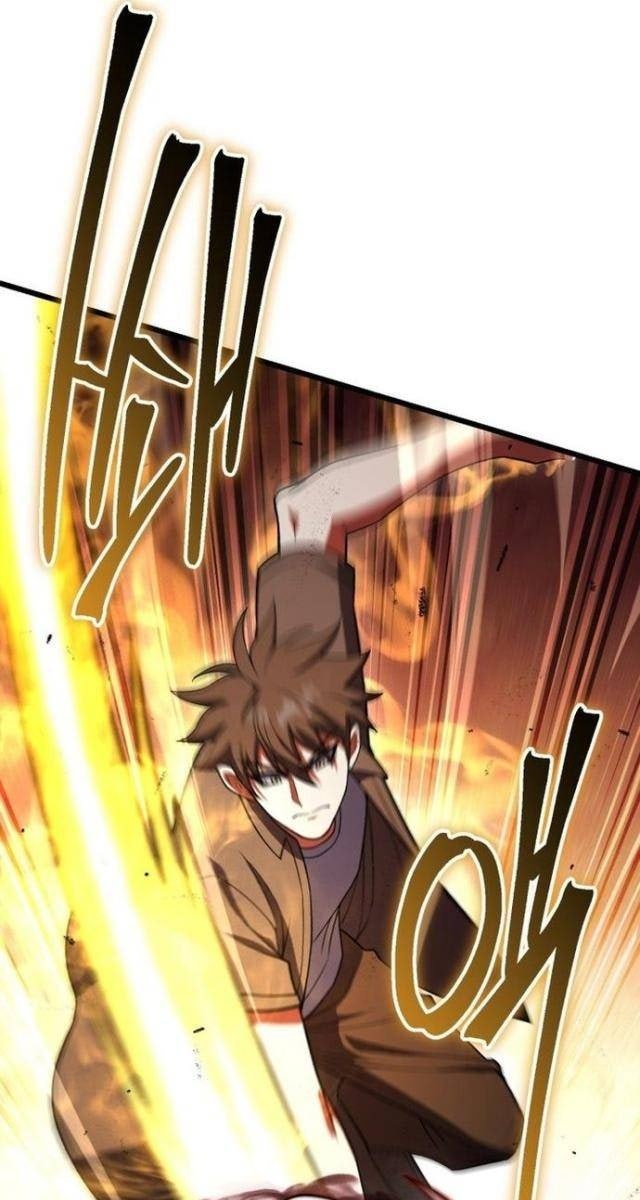 Thăng Hạng Từ Đỉnh Cấp - Page 62