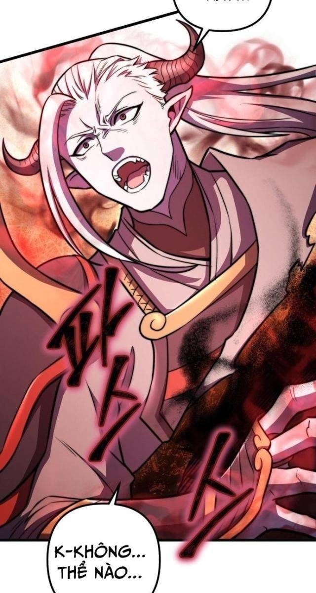 Thăng Hạng Từ Đỉnh Cấp - Page 67