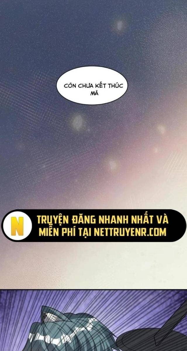 Quái Vật Nhạc Viên - Page 35