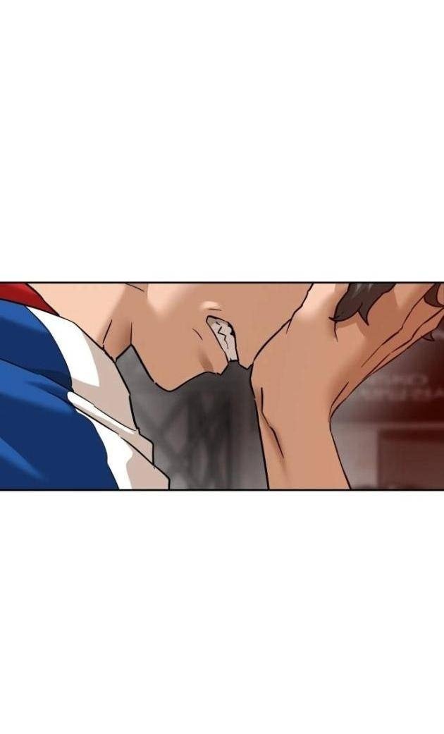 Double Click - Page 48