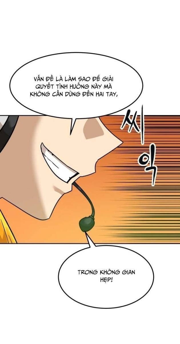 Double Click - Page 90