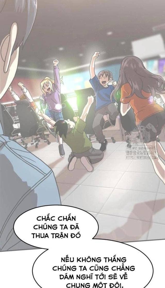 Double Click - Page 37