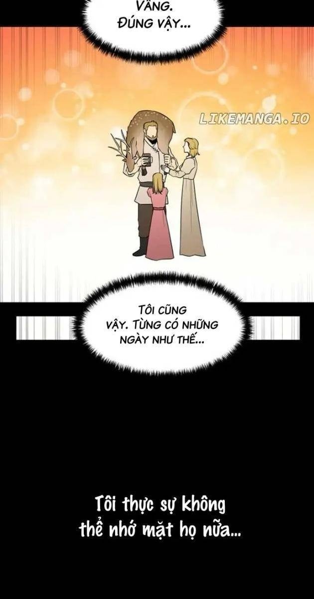 Kẻ Man Rợ Bước Vào Học Viện Danh Giá - Page 39