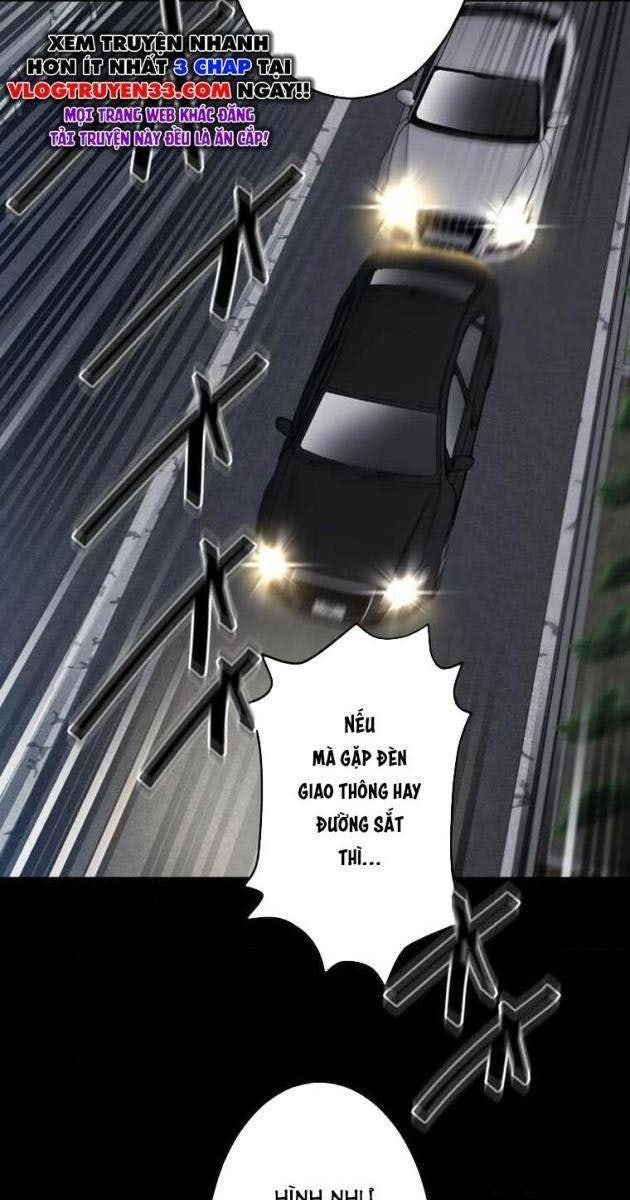 Giáo Viên Ác Quỷ Saiko - Page 89