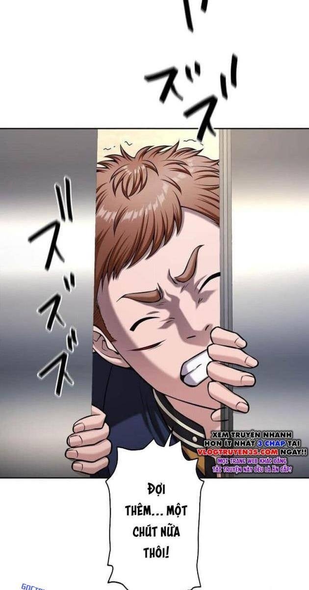 Giáo Viên Ác Quỷ Saiko - Page 70