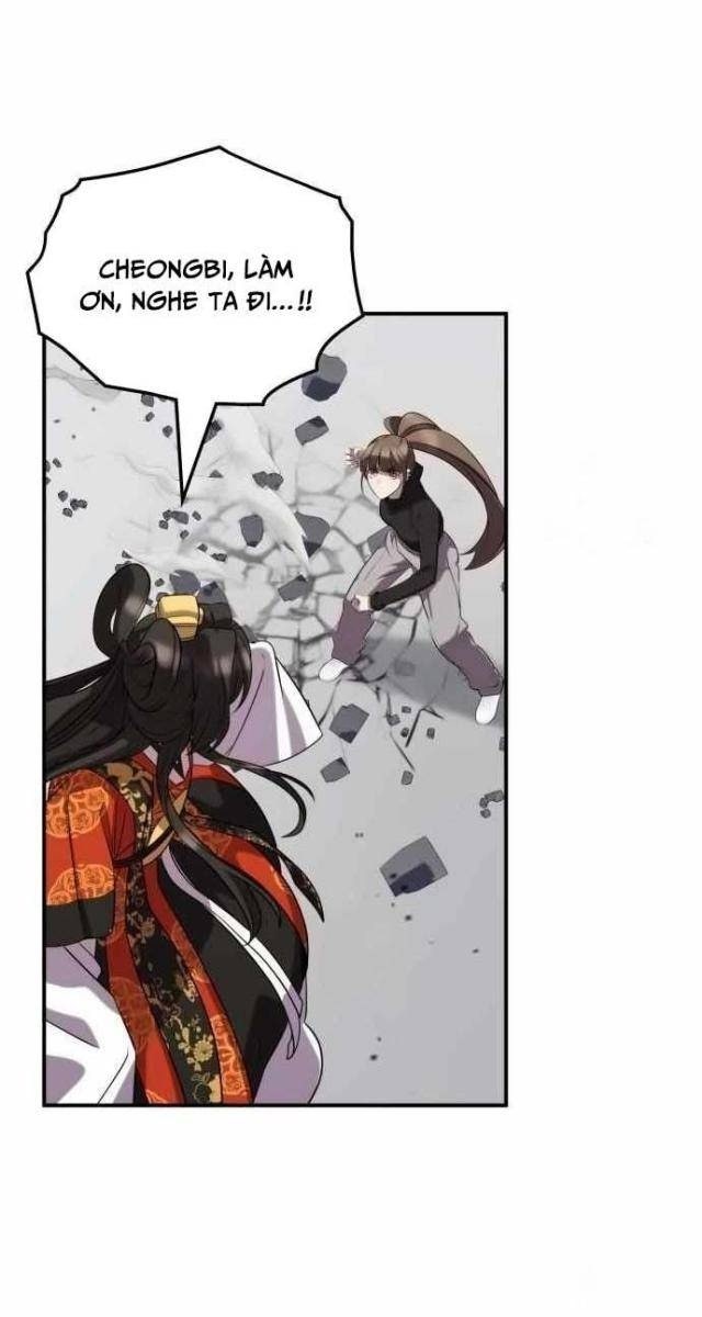 Thợ Săn Chơi Thuốc - Page 12
