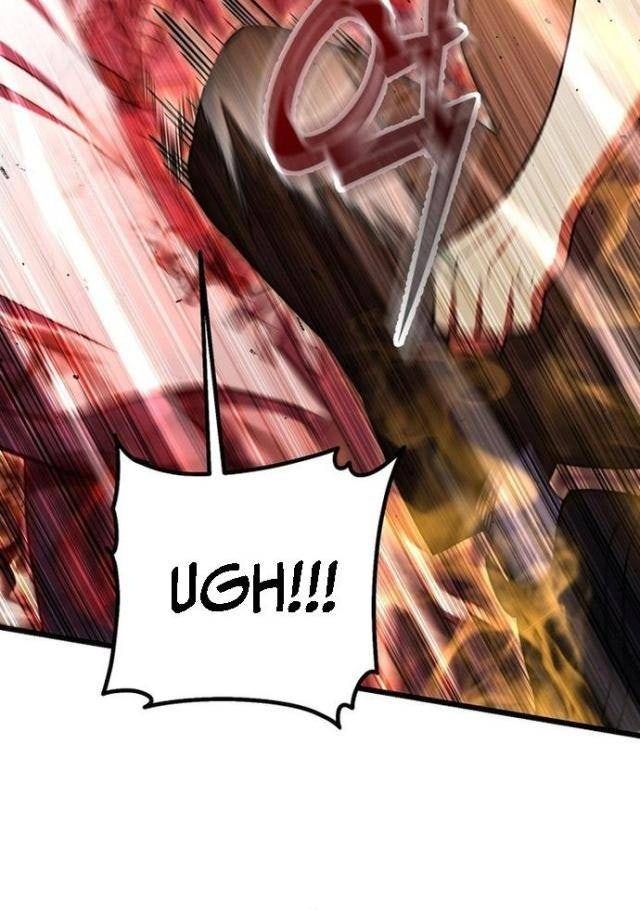 Thăng Hạng Từ Đỉnh Cấp - Page 59