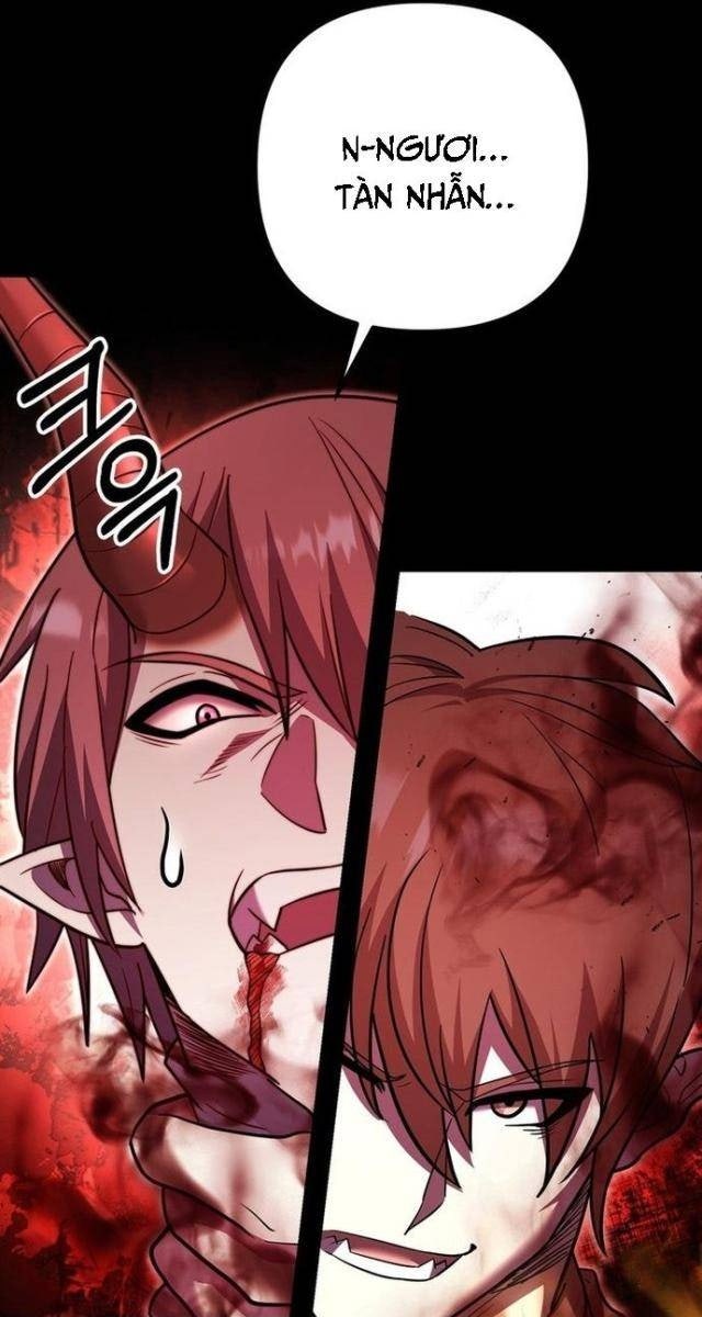 Thăng Hạng Từ Đỉnh Cấp - Page 82