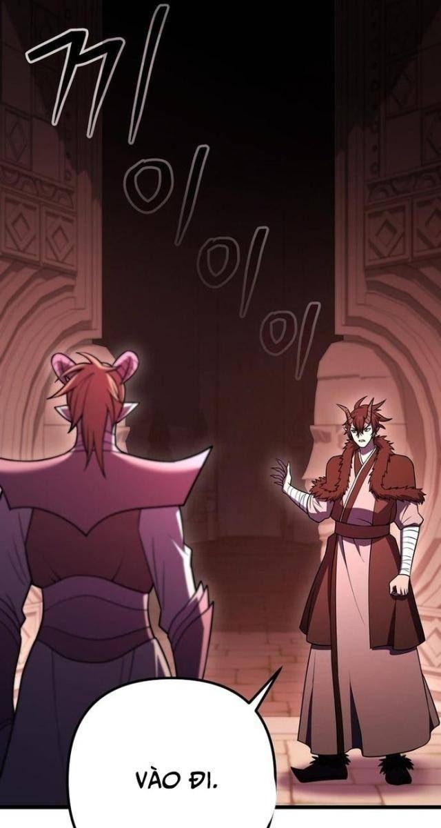 Thăng Hạng Từ Đỉnh Cấp - Page 105